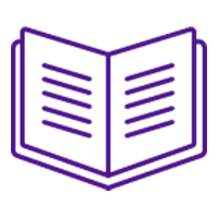 book icon